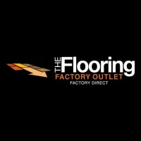 The Flooring Factory Outlet logo - Similar company to Quickstyle
