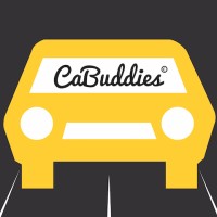 Cabuddies