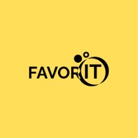 FAVOR IT logo - Similar company to Favor It