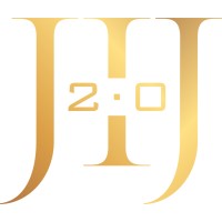Gezondheidsclub Jij 2.0