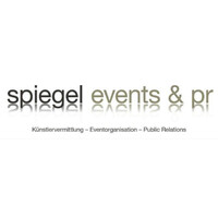 spiegel events & pr logo - Similar company to Ift Reiseagentur