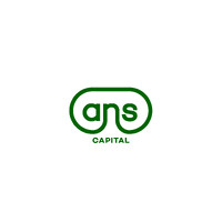 ANS Capital Partners logo - Similar company to Positive Practice