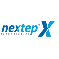 Nextep Technologies Sp. z o.o. logo - Similar company to Developrs