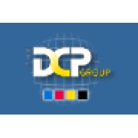 DCP Group Drouin logo - Similar company to Speardome Pte Ltd