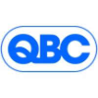 QBC Systems, Inc. logo - Similar company to Premcom Corporation