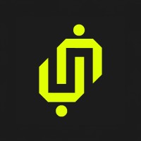 Intereum logo - Similar company to Ispace Environments