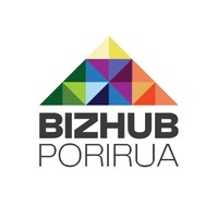 BizHub Porirua logo - Similar company to Bizezi Ltd