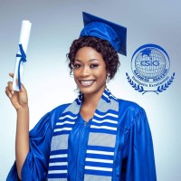 ESIG GLOBAL SUCCESS logo - Similar company to Ipsec Securenet