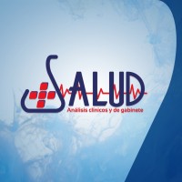 Más Salud logo - Similar company to Stratosphere