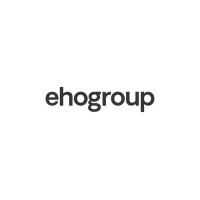 ehogroup logo - Similar company to Lionagent