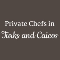 Private Chef in Turks and Caicos logo - Similar company to Private Chefs Agency