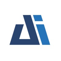 Atlas Industri AS logo - Similar company to Raufoss Engineering As