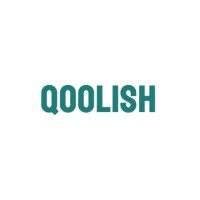 Qoolish logo - Similar company to Zor Services