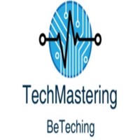TechMastering logo - Similar company to Leidlik