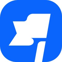 Studira logo - Similar company to Squla