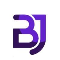Bizjunket logo - Similar company to JTE GROUP INDIA