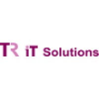 Tr It Solutions
