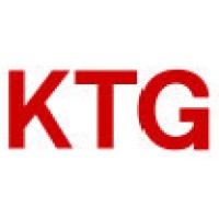 Changyuan Electronics(Dongguan) Co.,Ltd. logo - Similar company to Superxon Communication