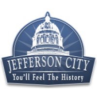 Jefferson City Convention & Visitors Bureau