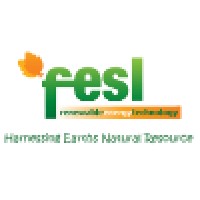 Future Energy Services Ltd