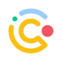 Charmya e-Learning logo - Similar company to Sheinovic Japan Llc