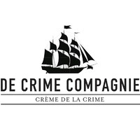 De Crime Compagnie