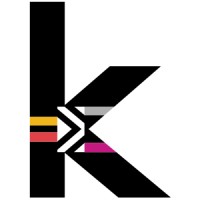 Kadima logo - Similar company to Change