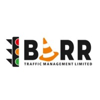 Barr Traffic Management LTD logo - Similar company to Barr Engineering Services Ltd