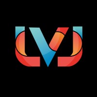 Lvl Pro Event srl logo - Similar company to Screenlight