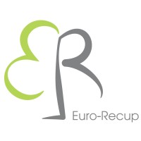 Euro-Recup logo - Similar company to Euro Games Funding Club (Egfc)