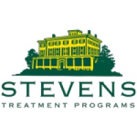 Stevens Treatment Programs logo - Similar company to Masoc