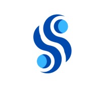 Sujan Subedi & Associates, Chartered Accountants logo - Similar company to Elite Accountants And Tax Consultants Pvt Ltd