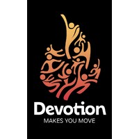 Dance Crew Devotion logo - Similar company to The Dance Crew, Iiit Hyderabad