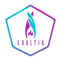Exaltia Corp logo - Similar company to Exaltia