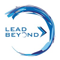 Lead Beyond logo - Similar company to Lead Beyond