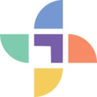 chkup logo - Similar company to Postfromus