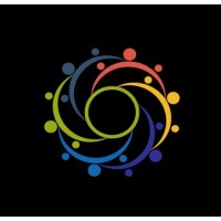 dCommunity logo - Similar company to Firebird