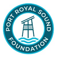 PORT ROYAL SOUND FOUNDATION