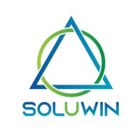 SOLUWIN inc. logo - Similar company to Xwind Services