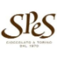 Gruppo Spes S.C.S.