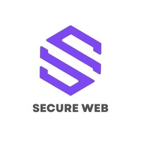 Ecoland logo - Similar company to Appi.Ar
