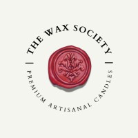 The Wax Society México logo - Similar company to Bufetec