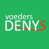 Voeders Denys logo - Similar company to Verantwoorde Veehouderij