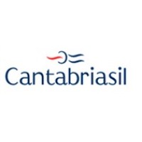 Cantabriasil, S.A. logo - Similar company to Lk Trailer