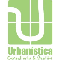 Urbanística Group Consultoría & Gestión S.A.S. logo - Similar company to Benza Arquitectos