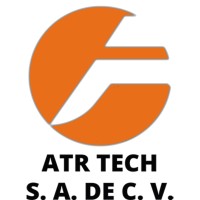 Atrtech