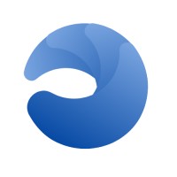 Vector Seismic Data Processing logo - Similar company to Aptitudo