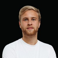 Thijmen Claessens | Spirit Marketing logo - Similar company to Tobuscon B.V.