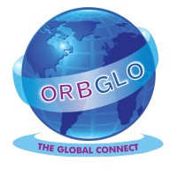 Orbglo Fins Networks Private Limited logo - Similar company to Inward Focus
