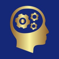 Worldwide Business Development LLP logo - Similar company to Propsearchs.Com